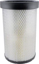 Poistný filter BALDWIN FILTERS RS5456