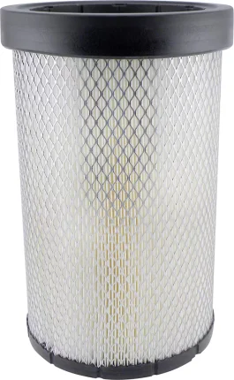 Poistný filter BALDWIN FILTERS RS5456