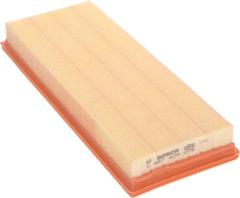 Vzduchový filter BOSCH 1 457 429 076