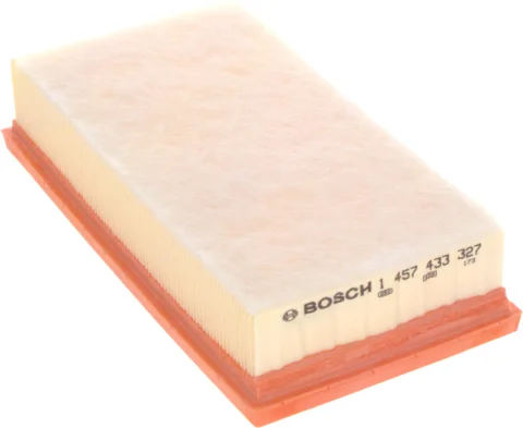 Vzduchový filter BOSCH 1 457 433 327