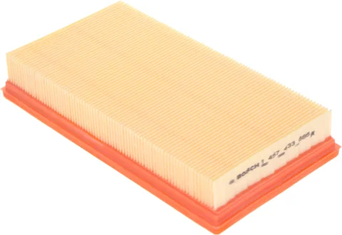 Vzduchový filter BOSCH 1 457 433 686