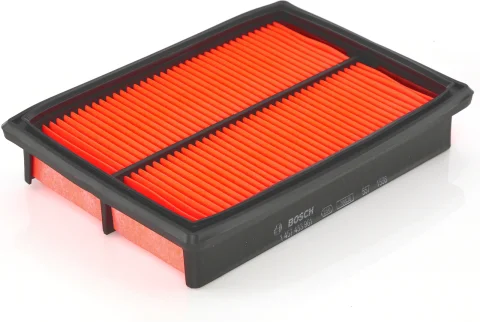 Vzduchový filter BOSCH 1 457 433 961