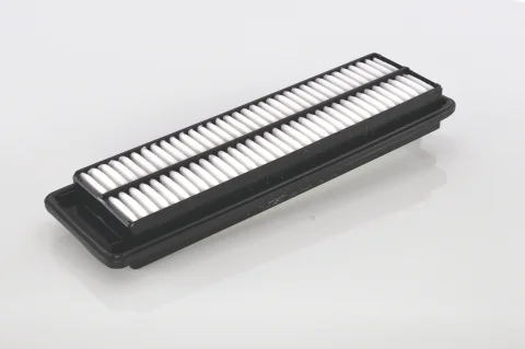 Vzduchový filter BOSCH F 026 400 232