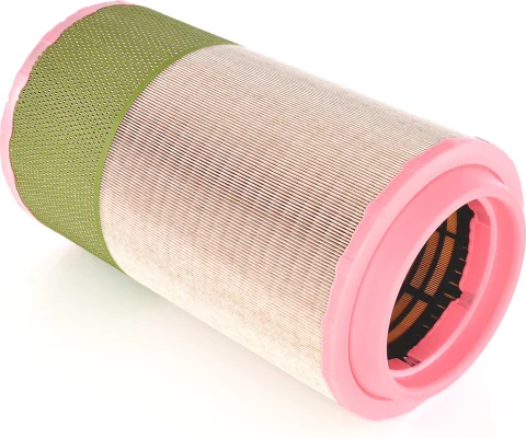 Vzduchový filter BOSCH F 026 400 257