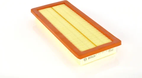 Vzduchový filter BOSCH F 026 400 382
