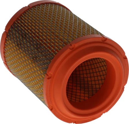 Vzduchový filter BOSCH F 026 400 413