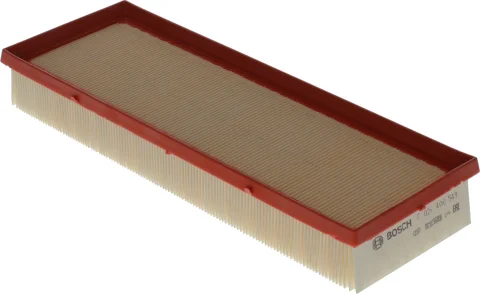 Vzduchový filter BOSCH F 026 400 549