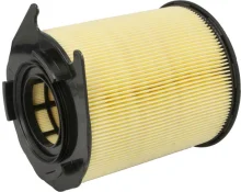 Vzduchový filter BOSCH F 026 400 810