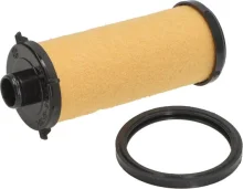 Filter automatickej prevodovky BOSCH F 026 407 382