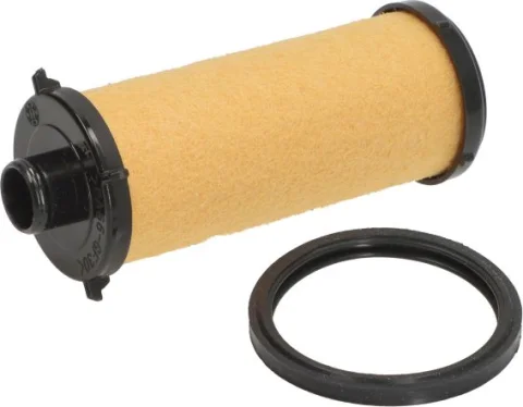 Filter automatickej prevodovky BOSCH F 026 407 382