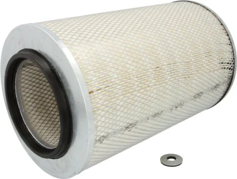 Vzduchový filter DONALDSON P131397