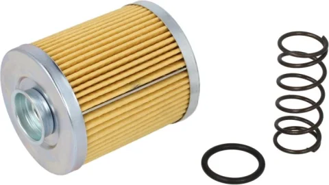 Hydraulický filter DONALDSON P171528