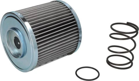 Hydraulický filter DONALDSON P171549