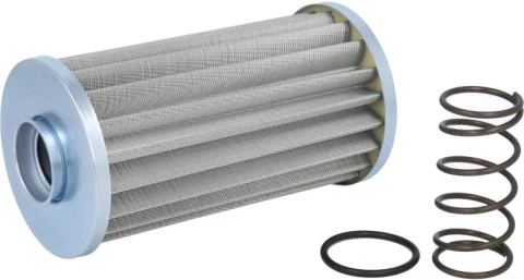 Hydraulický filter DONALDSON P171584