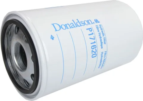 Hydraulický filter DONALDSON P171620