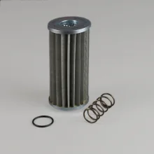 Hydraulický filter DONALDSON P173084