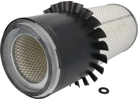 Vzduchový filter DONALDSON P182063