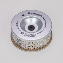 Vzduchový filter DONALDSON P500193