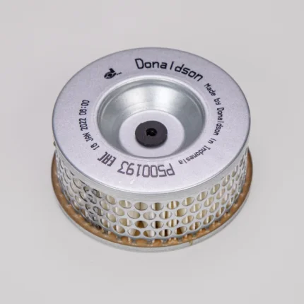 Vzduchový filter DONALDSON P500193