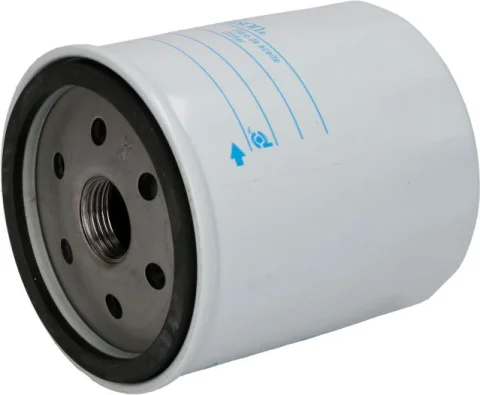 Olejový filter DONALDSON P502107