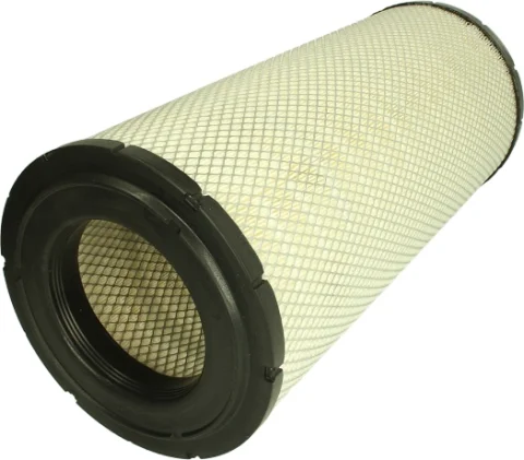 Vzduchový filter DONALDSON P538392
