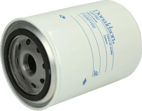 Olejový filter DONALDSON P550166