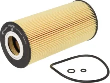 Olejový filter DONALDSON P550563