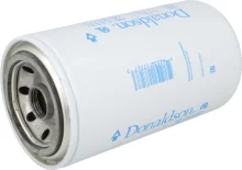 Palivový filter DONALDSON P550774