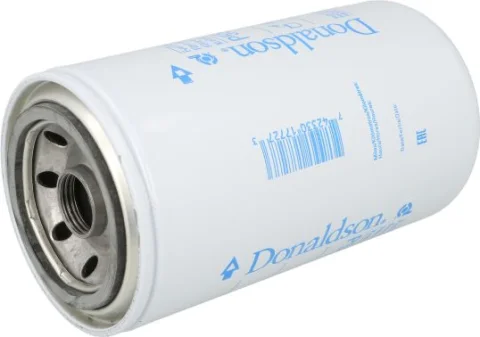 Palivový filter DONALDSON P550774