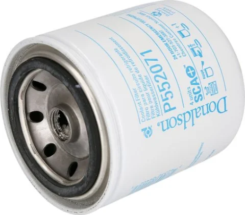 Filter chladiacej kvapaliny DONALDSON P552071