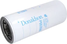 Palivový filter DONALDSON P553500