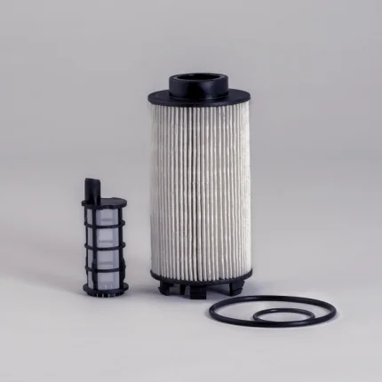 Sada palivových filtrov DONALDSON P583764