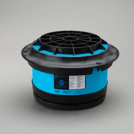 Vzduchový filter DONALDSON P607955