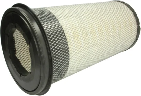 Vzduchový filter DONALDSON P608116