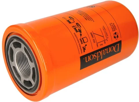 Hydraulický filter DONALDSON P764367