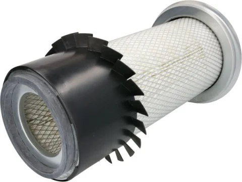 Vzduchový filter DONALDSON P771550