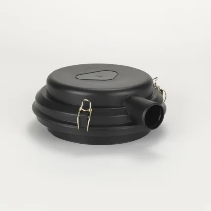 Kryt DONALDSON P777455