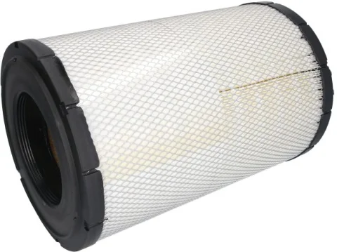 Vzduchový filter DONALDSON P784813