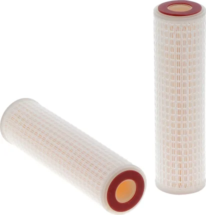 Kvapalinový filter HIFI FILTER EI 23401 YYSA