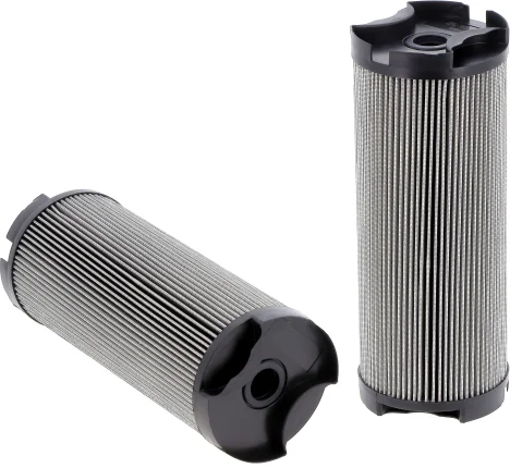 Elektroerozívny filter HIFI FILTER EL 15183