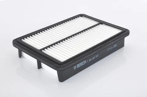 Vzduchový filter BOSCH F 026 400 530