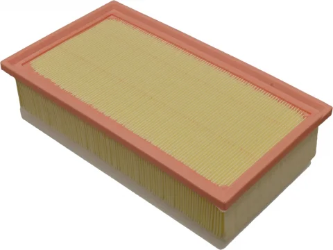 Vzduchový filter FEBI BILSTEIN 100384