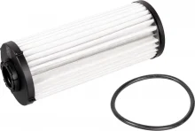 FEBI BILSTEIN filter automatickej prevodovky 107342