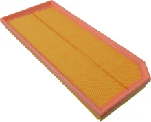 Vzduchový filter FEBI BILSTEIN 108939