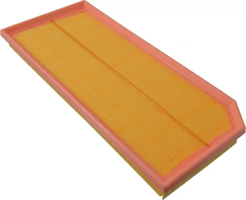 Vzduchový filter FEBI BILSTEIN 108939