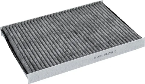 Kabínový filter FEBI BILSTEIN 178586