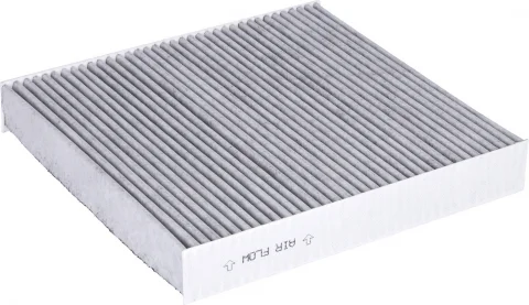 Kabínový filter FEBI BILSTEIN 183896