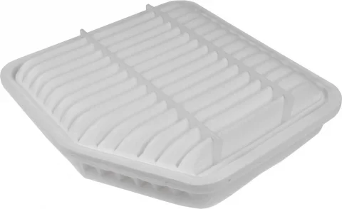 Vzduchový filter FEBI BILSTEIN 183897