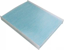 Kabínový filter FEBI BILSTEIN 183970
