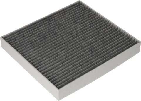 Kabínový filter FEBI BILSTEIN 184211